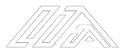 JNM Renovation & Construction